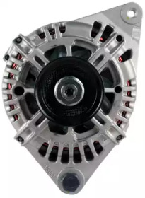 powermax 89212619